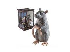 Figurina Harry Potter