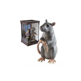 Figurina Harry Potter